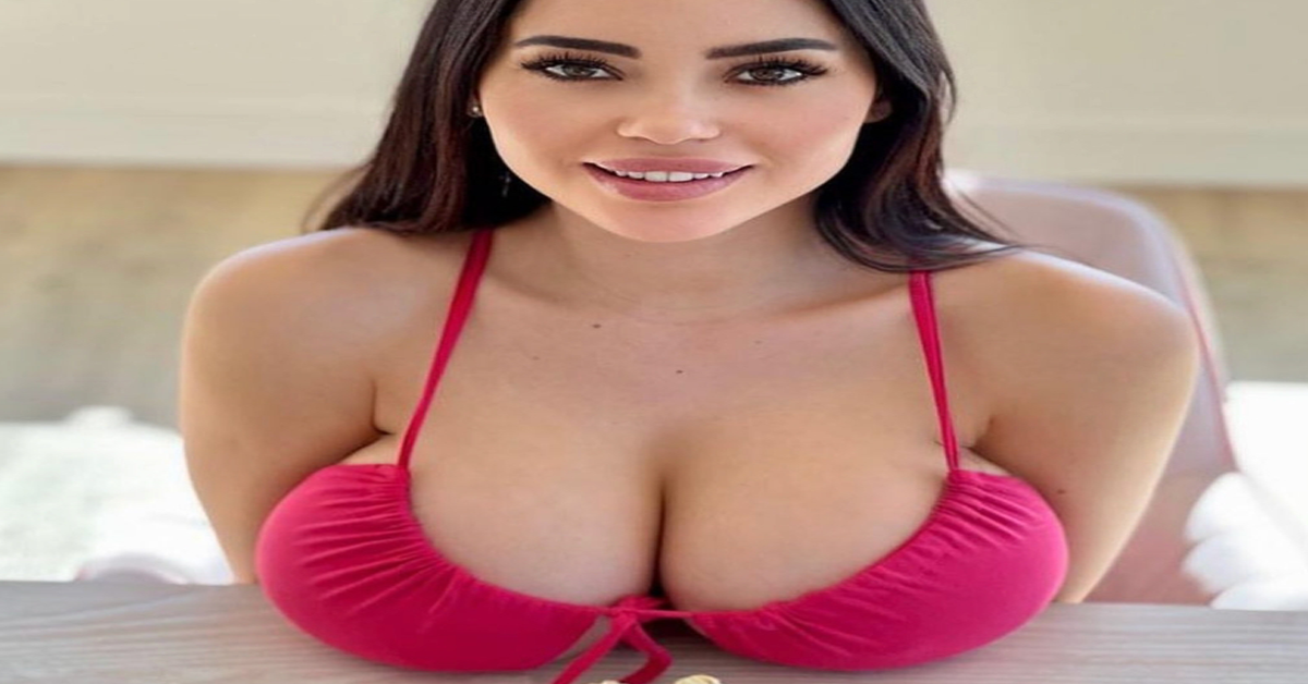 Hot girls xxx sexy lingerie tits-porn galleries